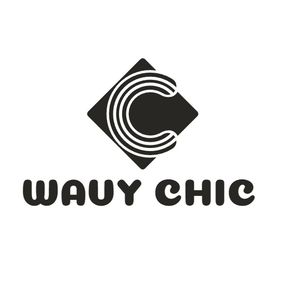 wavy chic
