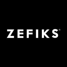 zefiks.collection