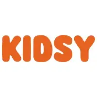 Kidsy.co