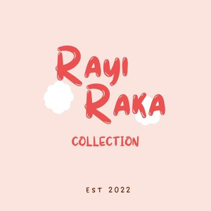 RAYIRAKA SPREI