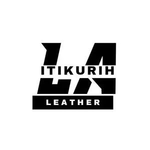 itikurihLeather