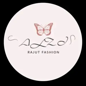 Alzifashion