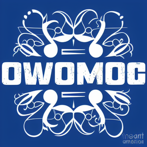 OWOMOC