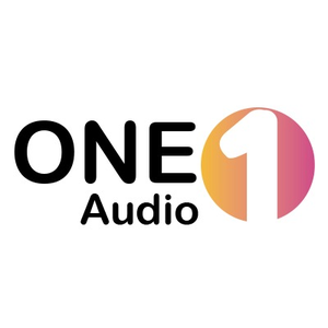 OneAudio.th