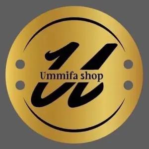 UMMIFA ช่องรอง