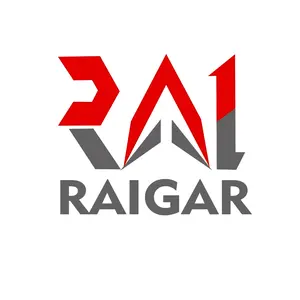 Raigar Store