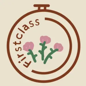 Firstclassofficialshop