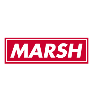 Marsh.Official