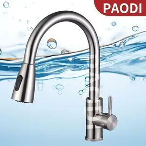 Thiết bị vệ sinh pảo di