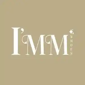 ร้านรองเท้า I’mm Shoes