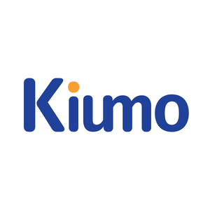 Kiumo Indonesia