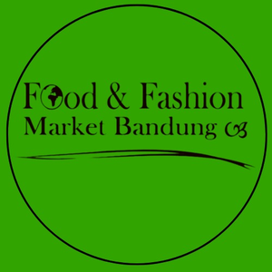 FASHION MARKET BANDUNG
