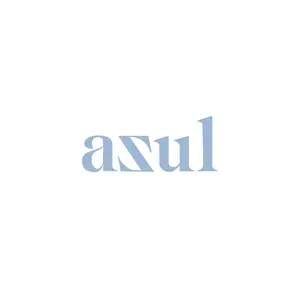 Asul Lipcare PH