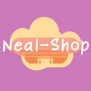 Neal-Shop