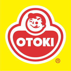 Otoki Vietnam