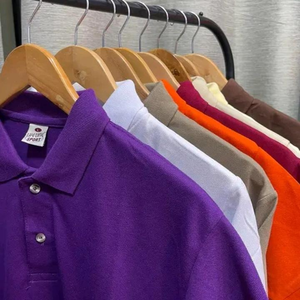 Creshytop Clothing