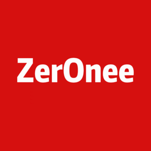 zeronee-my01