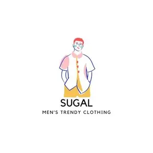 SugaI studio
