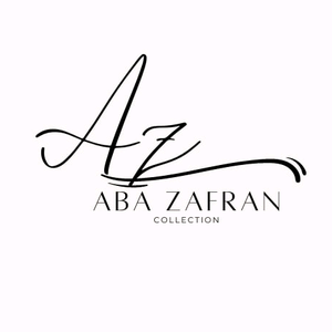Aba Zafran V