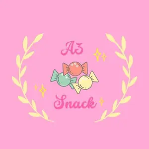 A3Snack