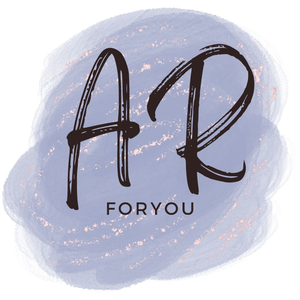 ARFORYOUV2