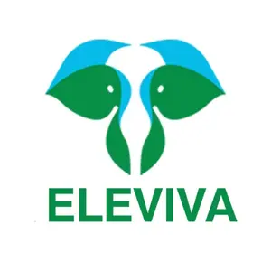 ELEVIVAFlagshipStore