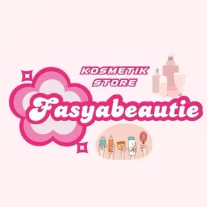 Fasyabeautie