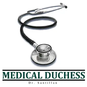 Medical Duchess