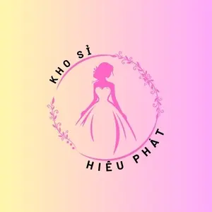 Kho Sỉ Hiếu Phát