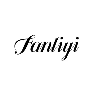 Fan Liyi