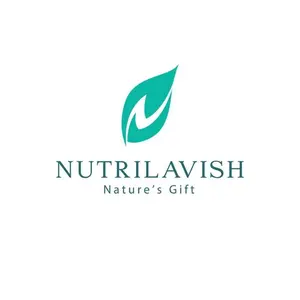 NL Wellness