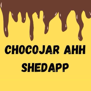 CHOCOJARAHHSHEDAP
