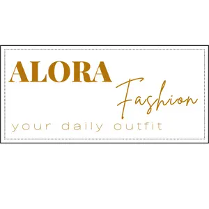 AloraFashion.id