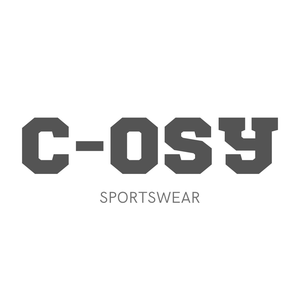 cosysportswear