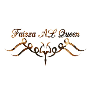 Faizza Al Queen