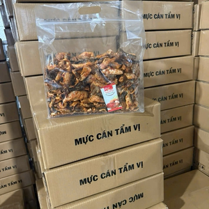 Tổng kho ăn vặt thủ đức