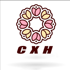 CXH Store