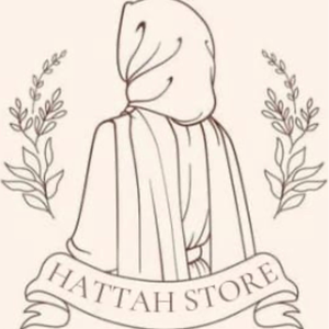 HATTAH STORE