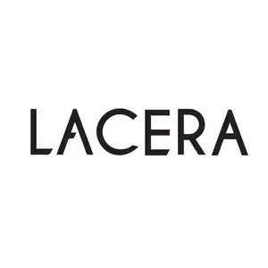 Lacera.id