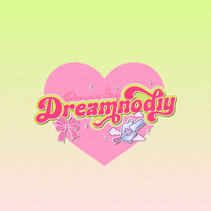 dreamnodiy-jp01