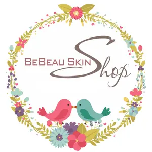 Bebe Au Skin Shop