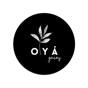 Oyá Guias