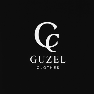 Guzelclothes