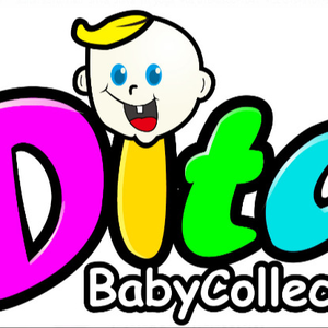 ditababyshop