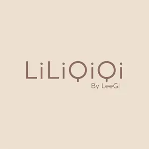 LiLiQiQi By LeeGi