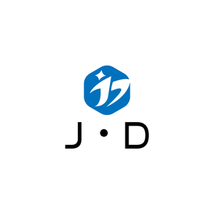 J·D