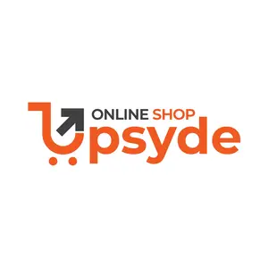 Upsyde Shop