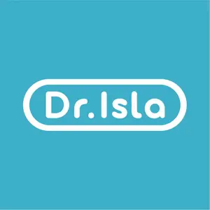 Dr. Isla PH
