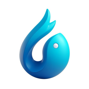 UNICUS MALAYSIA