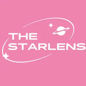 starlens Colored Contact Lens